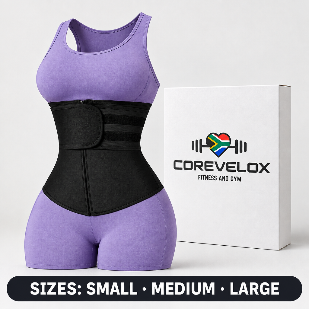 Product preview with size labels 2