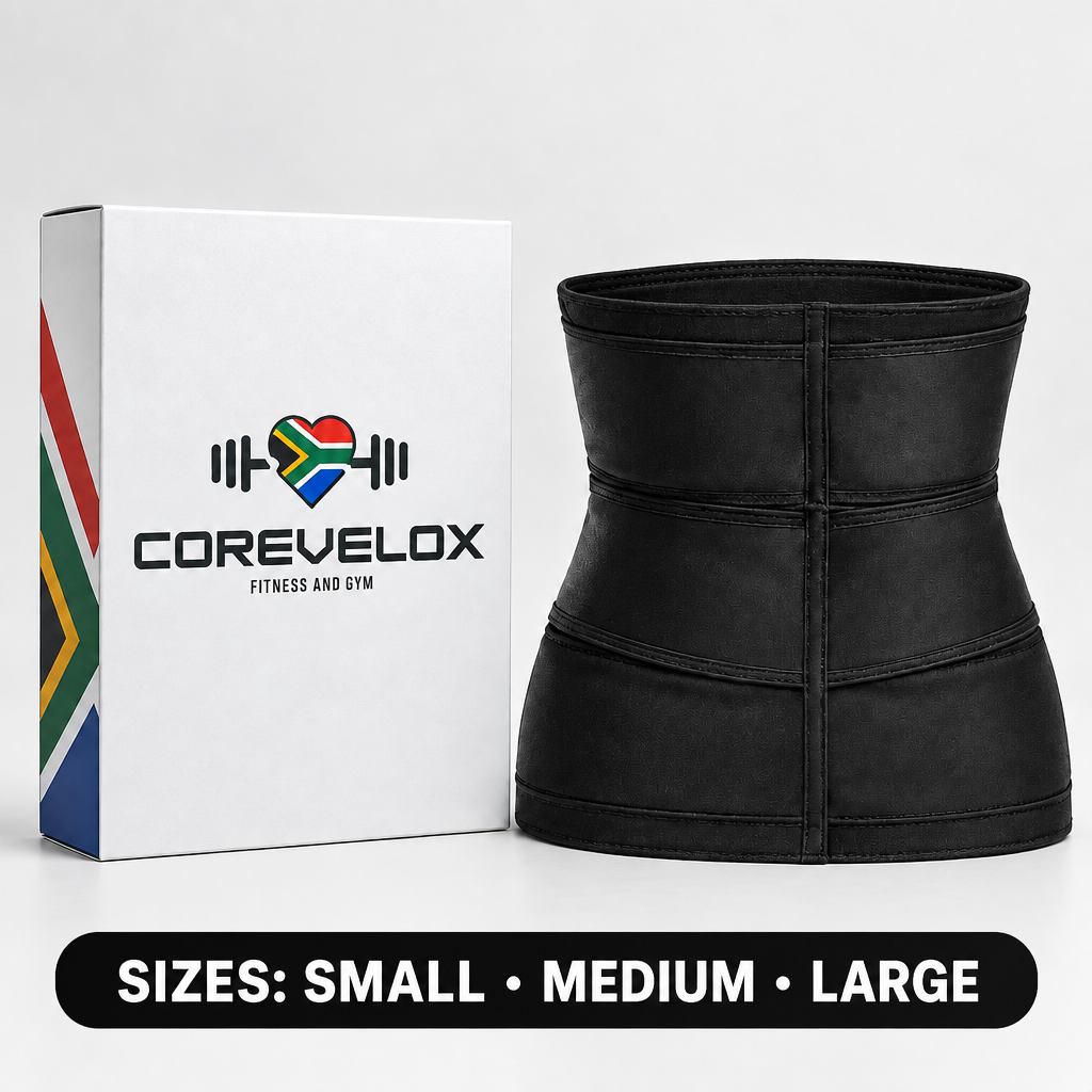 Product preview with size labels 3